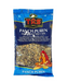 Trs Panch Puren 100gm