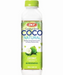 Okf Coconut Drink 500ml