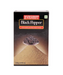 Everest Black Pepper Powder 100gm