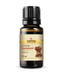 Sattva Ayurveda Essential Oil - Sandalwood 10ml