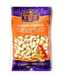Trs Cashew Kernels 750gm