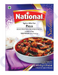 National Paya Mix 78gm