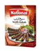 National Seekh Kabab Mix 92gm