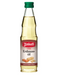 Brändle Peanut Oil 500ml