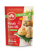 Mtr Instant Masala Rava Idli Mix 500gm
