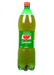Guaraná Antartica 1.5l