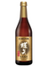 Choya Sake (14.5% ) 500ml