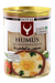 Doyal Humus 400gm