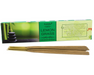 Goloka Incense Sticks - Lemongrass 15gm