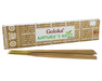 Goloka Incense Sticks - Nature’s Nest 15gm