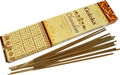 Goloka Incense Sticks - Chandan 15gm