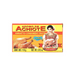 La Anita Achiote Paste 1kg