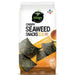Bibigo Crispy Seaweed Snack - Sesame 5gm