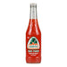 Jarritos - Fruit Punch 370ml