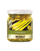 Thai Pride Lemongrass 175gm