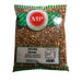 Mp Brown Beans 910gm