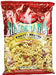 Haldiram’s Khatta Meetha 200gm Bundle (choose your Quantity)