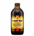 Power Malt - Original 330ml