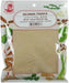 Cock Galangal Powder 100gm