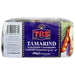 Trs Tamarind 200gm