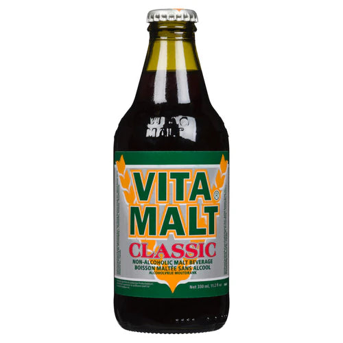 Vita Malt - Classic 330ml