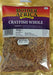 Mother Africa Egusi Whole 80gm