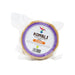 Komali Tortilla - Placera 400gm