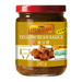 Lkk Yellow Bean Sauce 240gm