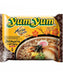 Yum Yum Instant Noodles - Japanese Chicken 60gm