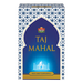 Taj Mahal Tea 250gm