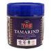 Trs Tamarind Concentrated Paste 200gm
