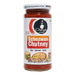 Ching’s Schezwan Chutney 250gm