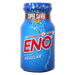 Eno Fruit Salt - Regular 100gm