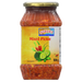 Ashoka Mixed Pickle 500gm