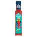 Encona Thai Sweet Chilli Sauce 142ml