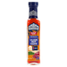 Encona Wi Hot Papaya Sauce 142ml