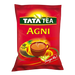Tata Tea - Agni 500gm