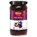 Shan Plum Chutney 400gm