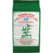 Bamboo Tree Fine Rice Vermicelli 340gm