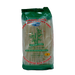 Bamboo Tree Rice Noodles (5mm) 400gm