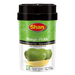 Shan Mango Pickle 1kg