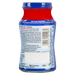 Eno Fruit Salt - Regular 100gm
