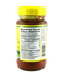Priya Karela Pickle 300gm