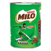 Nestle Milo Drink 400gm