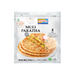 Frozen Ashoka Muli Paratha (4 Pcs) 400gm - Only Berlin Delivery