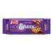 Parle Hide & Seek - Chocolate Biscuit 82.5gm