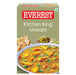 Everest Kitchen King Masala 100gm