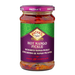 Patak’s Mango Pickle (hot) 283gm