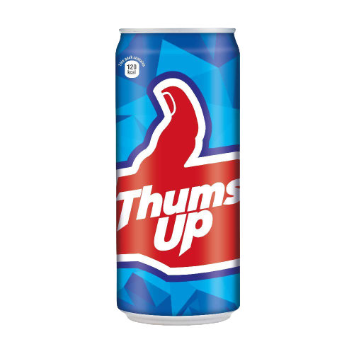 Non-Alcoholic Beverages