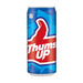 Thums Up 300ml